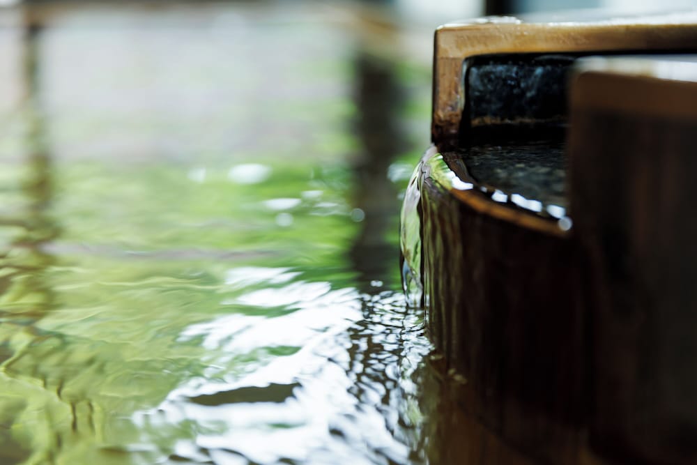 ホテル季古里 高山
