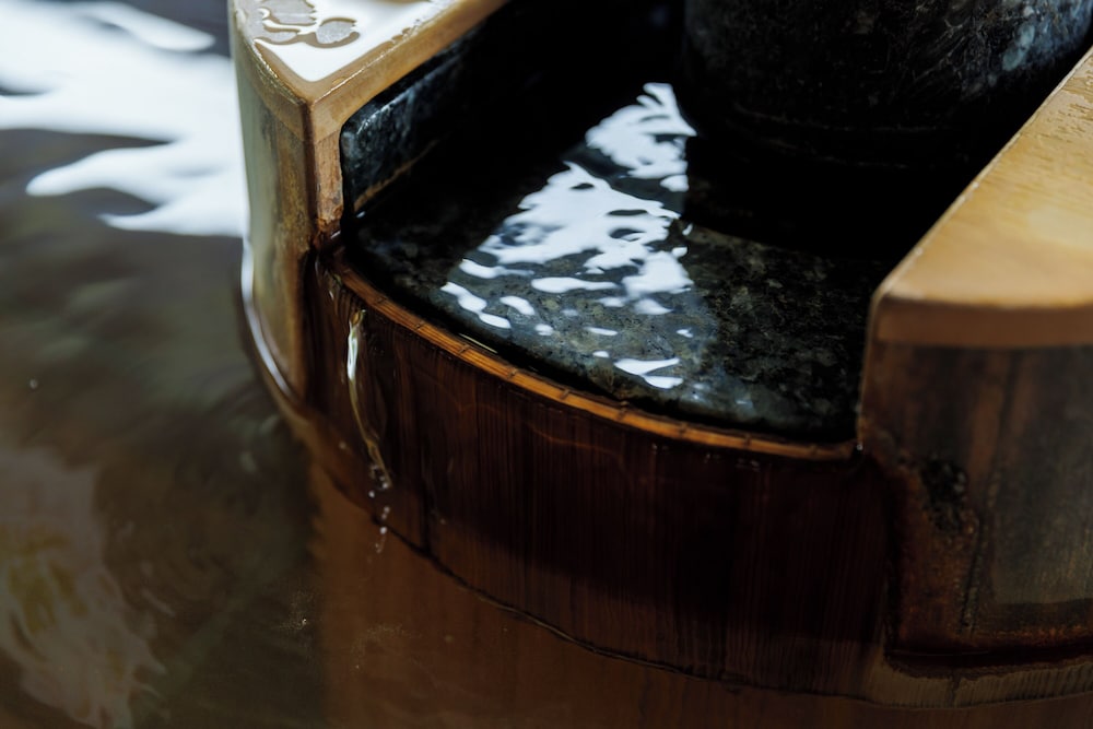 ホテル季古里 高山