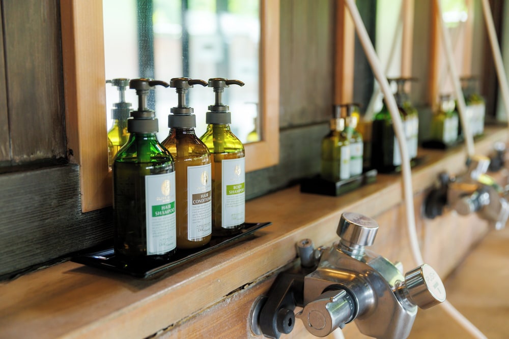 ホテル季古里 高山