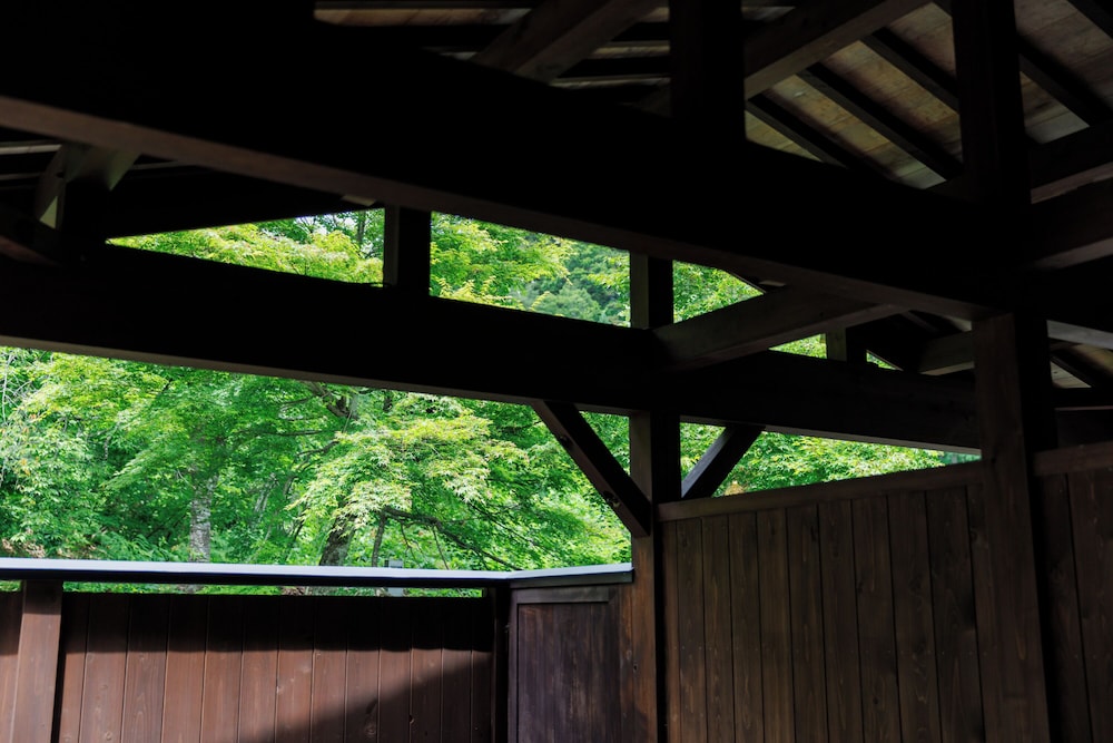 ホテル季古里 高山