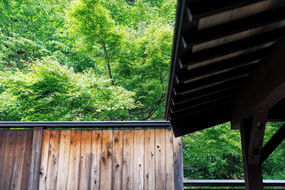 ホテル季古里 高山