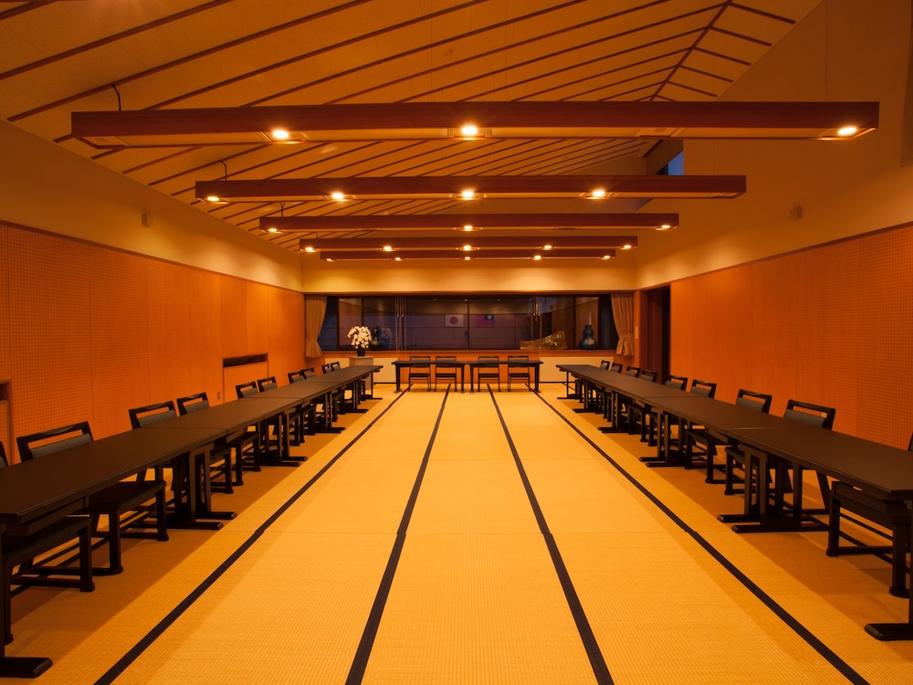 ホテル季古里 高山