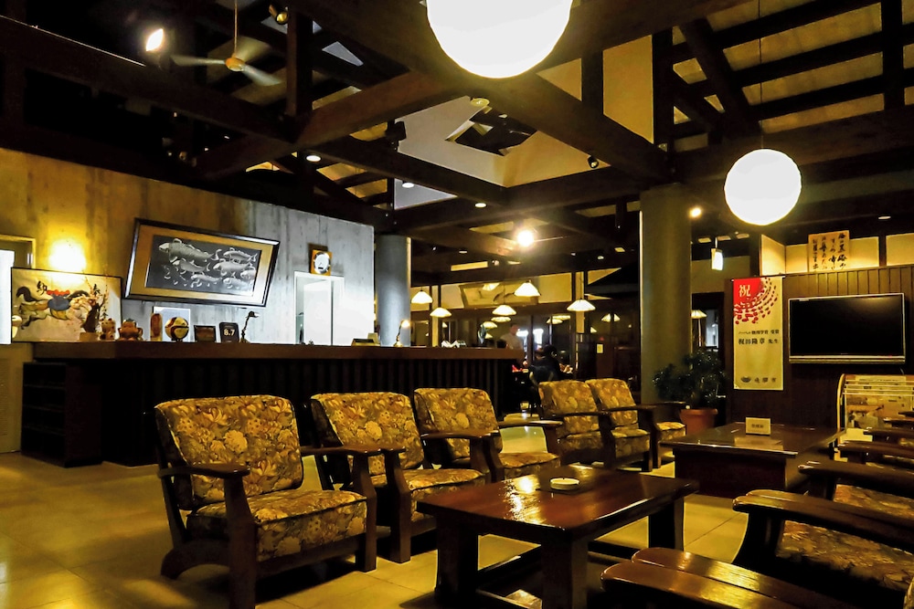 ホテル季古里 高山