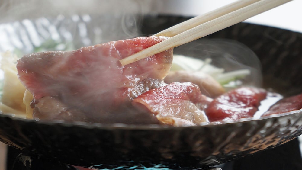 ホテル季古里 高山