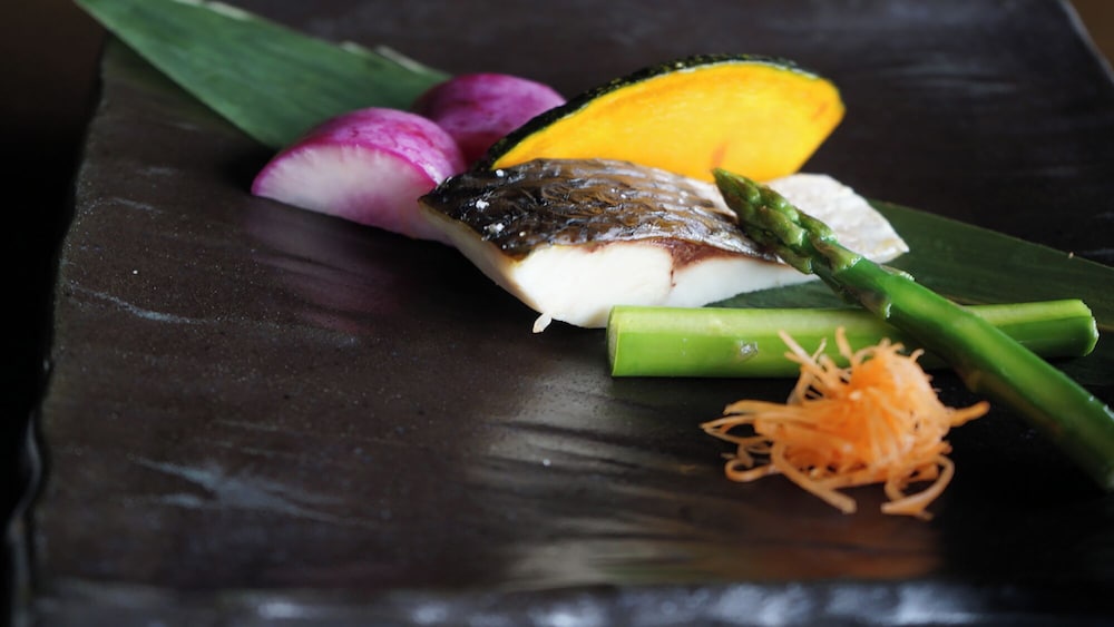 ホテル季古里 高山