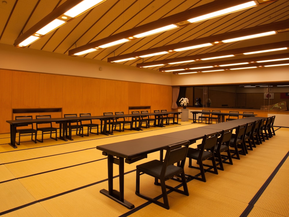 ホテル季古里 高山