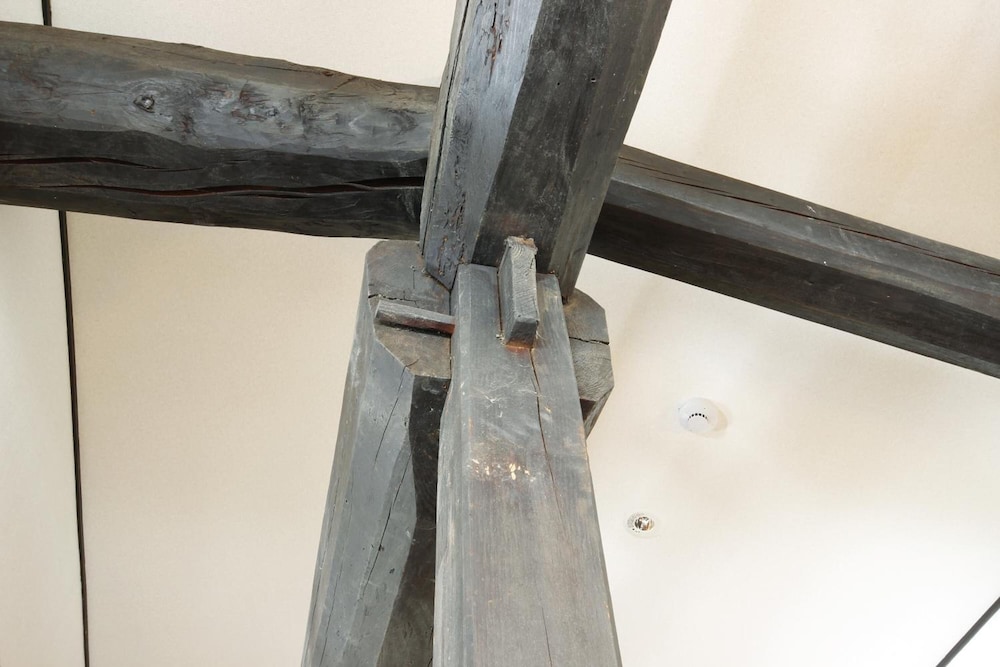 ゲストハウス & カフェ SOY 高山