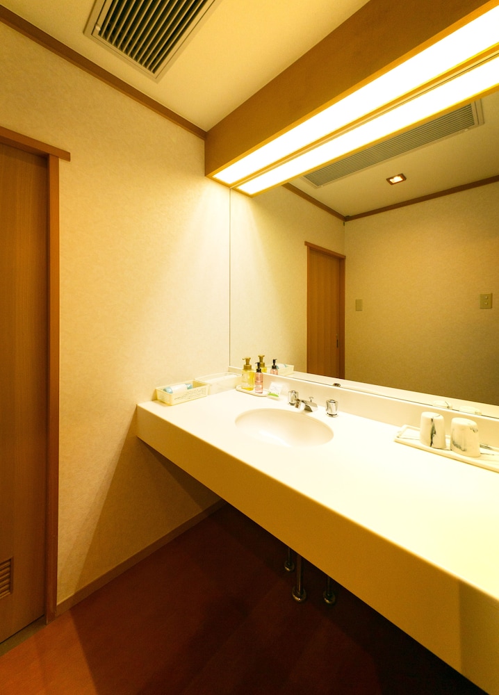 南飛騨・馬瀬川温泉 美輝の里 高山