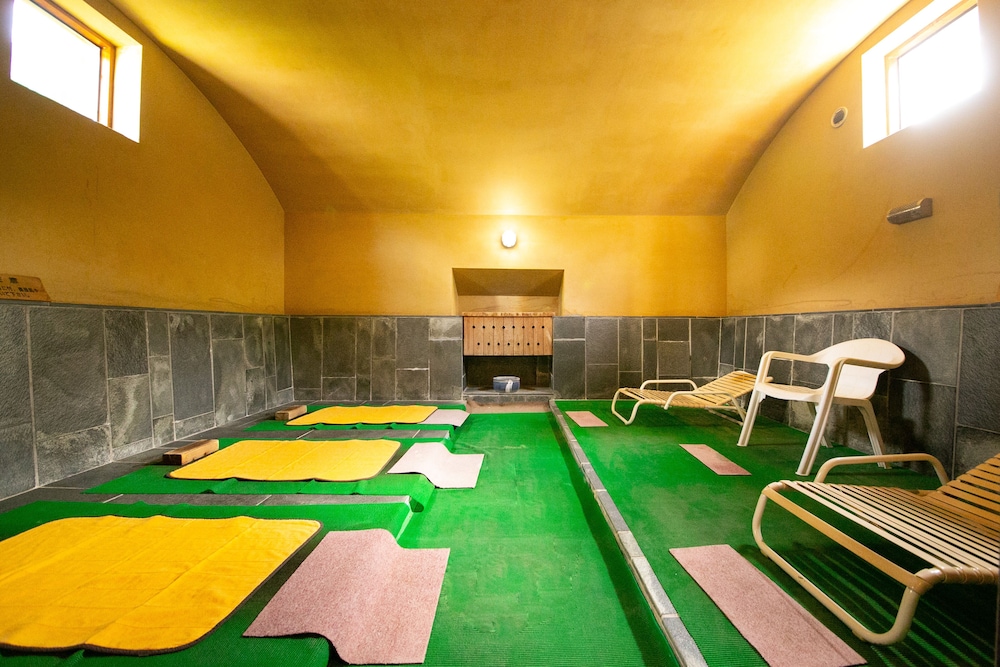 南飛騨・馬瀬川温泉 美輝の里 高山