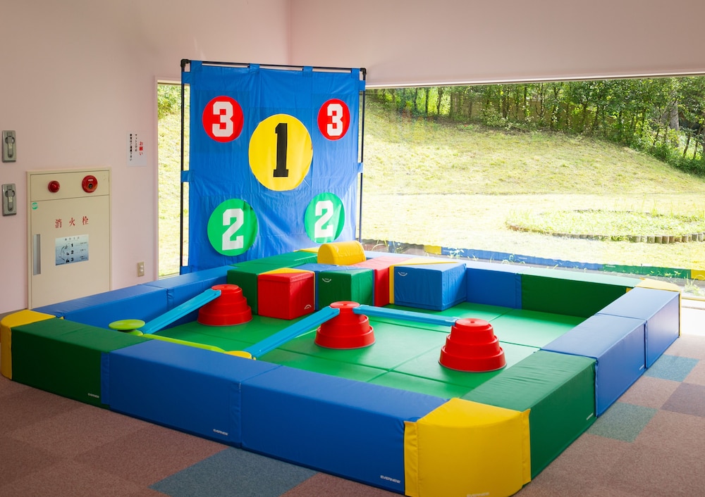 南飛騨・馬瀬川温泉 美輝の里 高山