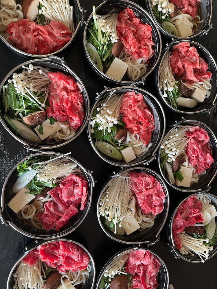 ジャスホテル高山 高山