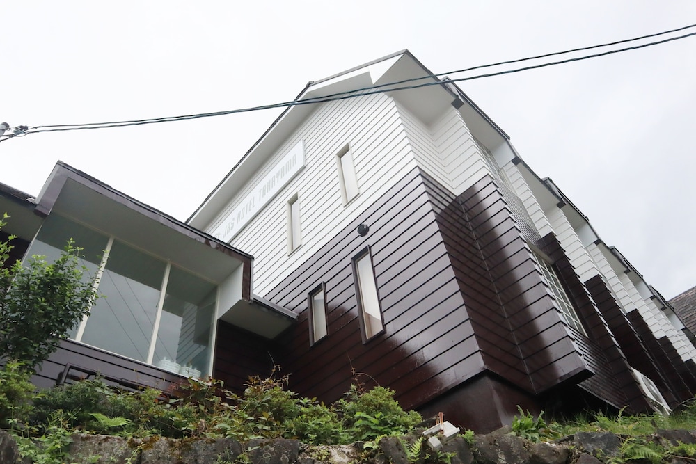 ジャスホテル高山 高山