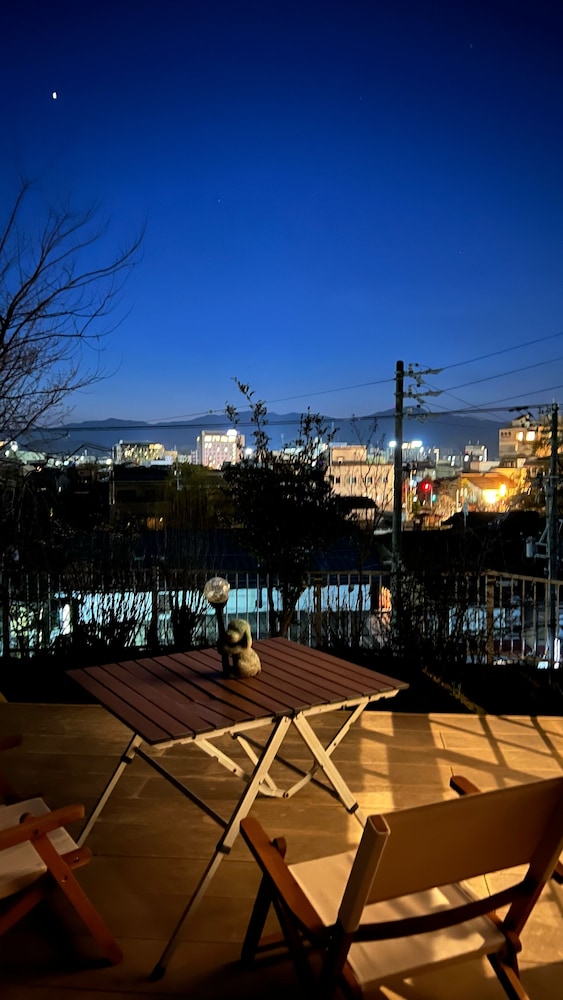 ジャスホテル高山 高山