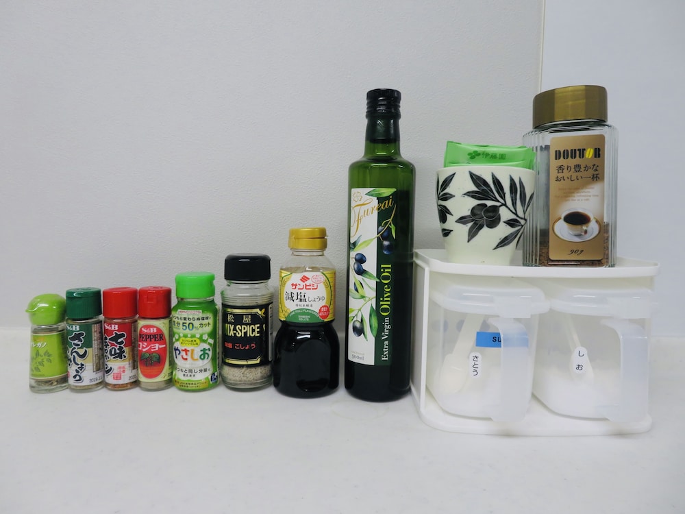 UTATEI NADA 高山