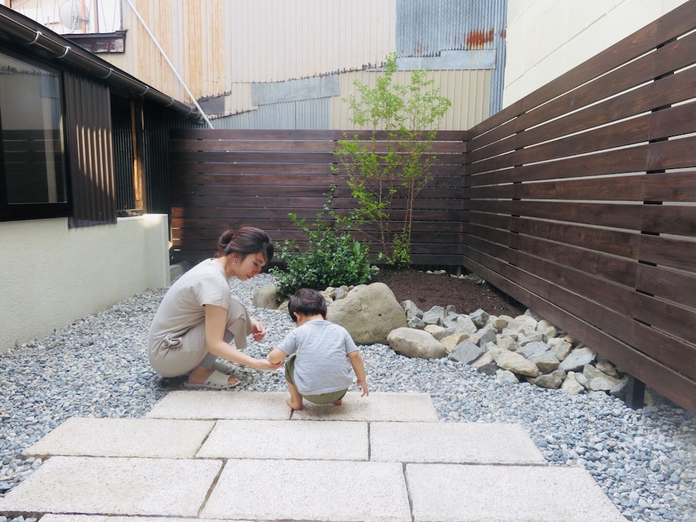 UTATEI NADA 高山