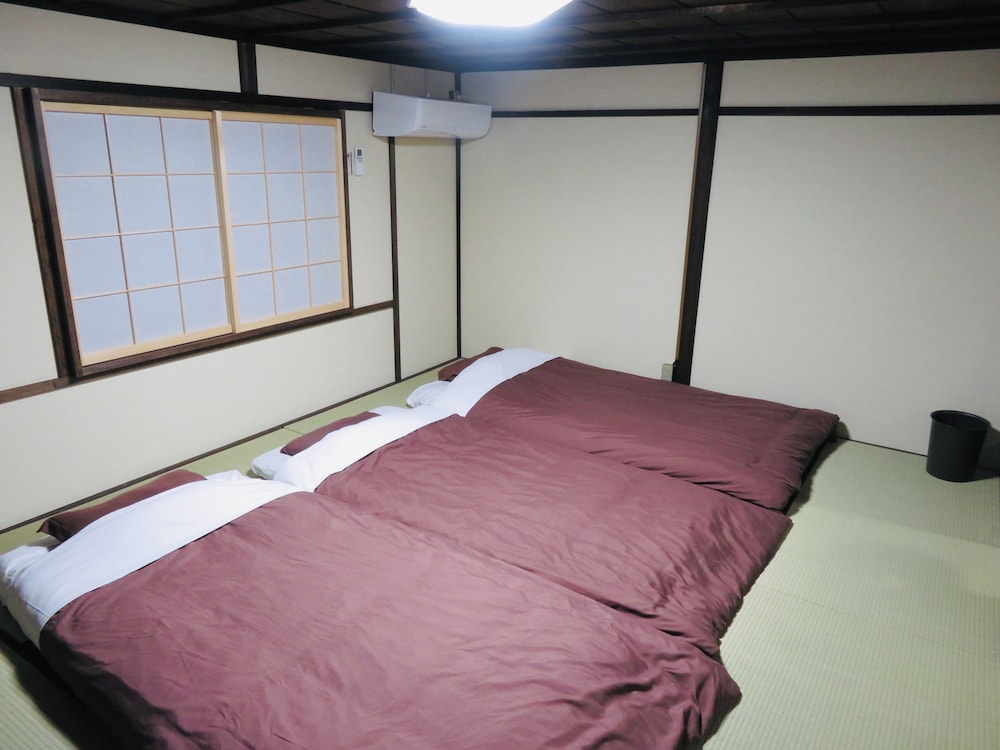 UTATEI NADA 高山