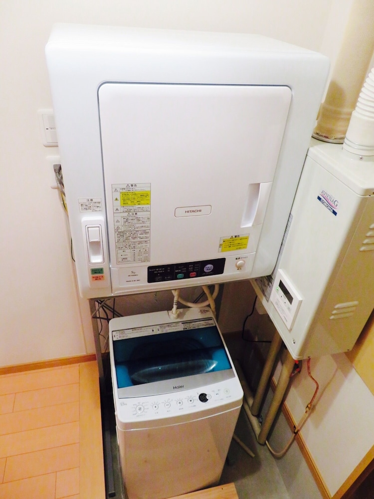 うたていヴィラ 高山