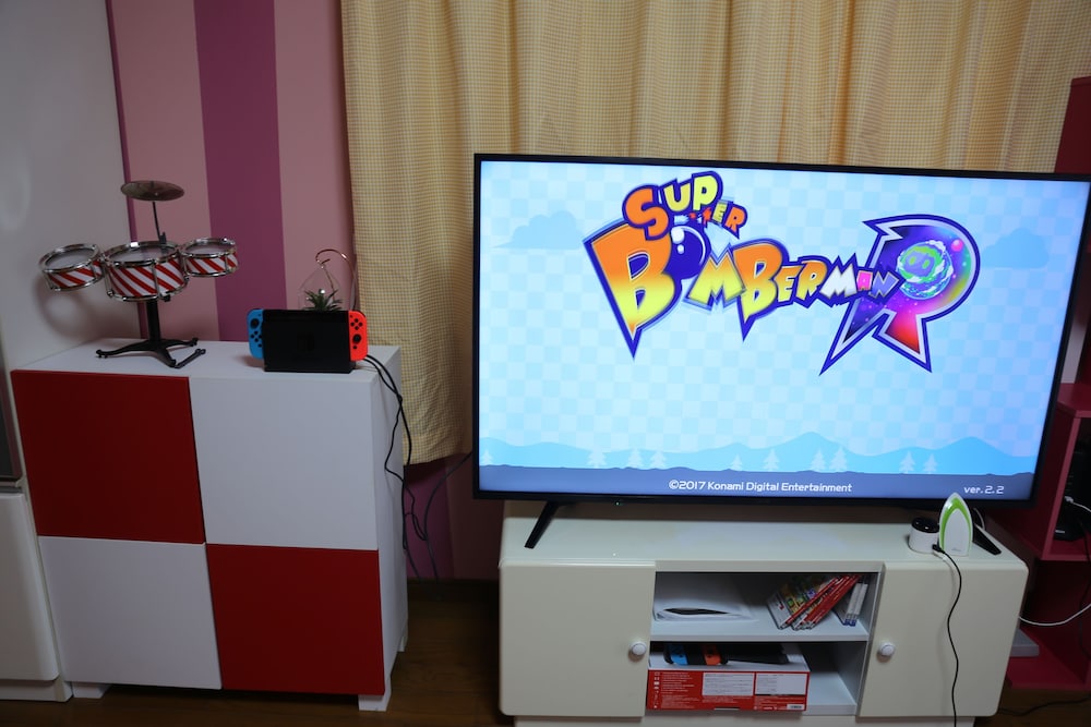 ポップ カルチャー ハウス 高山