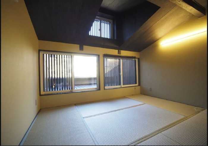 SAKURAYAMA 高山