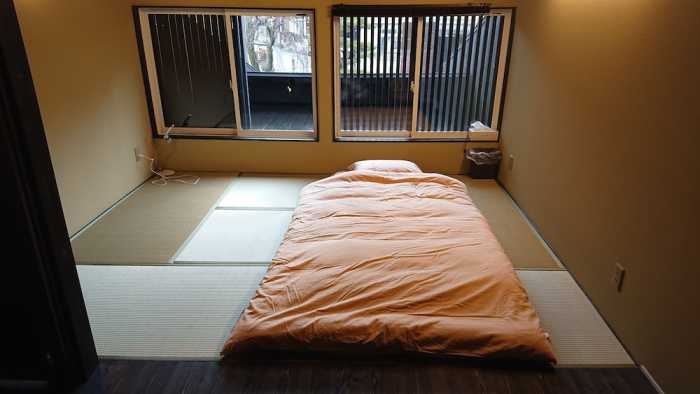 SAKURAYAMA 高山