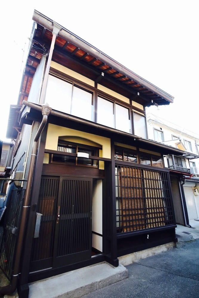 うたてい 高山