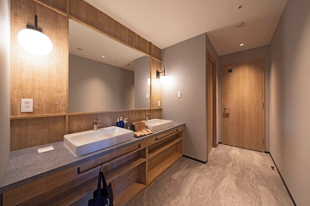 HOTEL AROUND TAKAYAMA, ASCEND HOTEL COLLECTION 高山