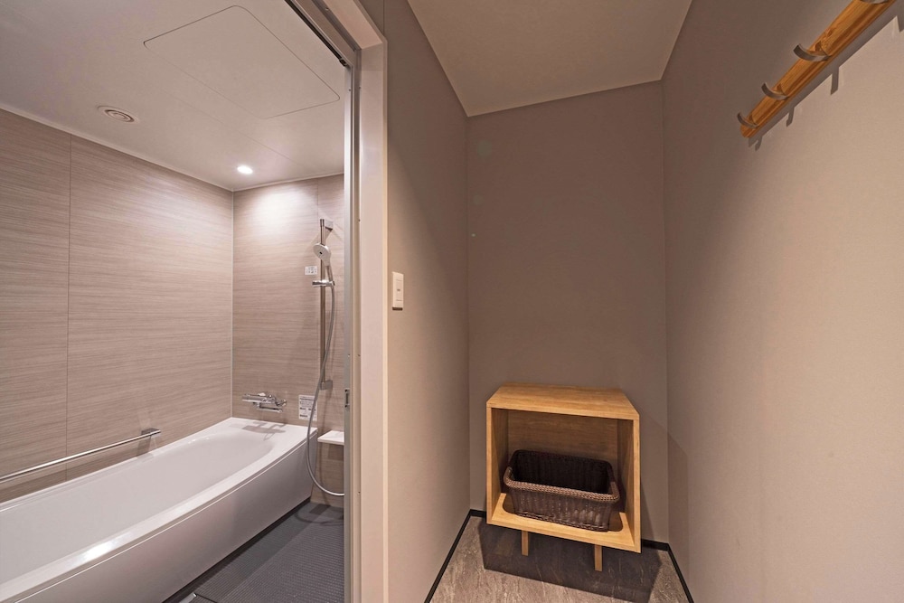 HOTEL AROUND TAKAYAMA, ASCEND HOTEL COLLECTION 高山