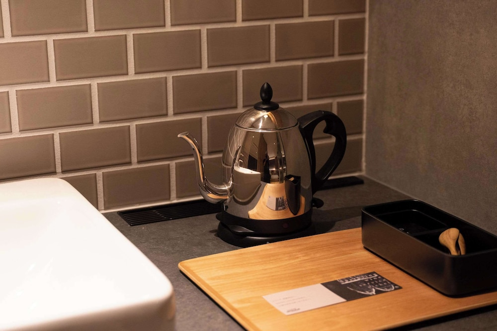 HOTEL AROUND TAKAYAMA, ASCEND HOTEL COLLECTION 高山