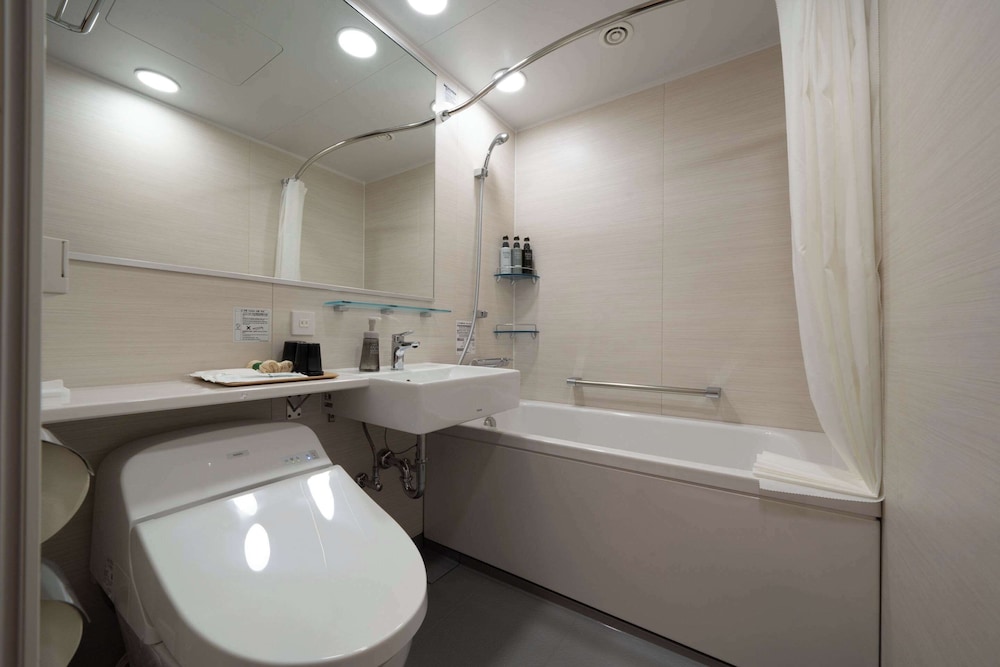 HOTEL AROUND TAKAYAMA, ASCEND HOTEL COLLECTION 高山