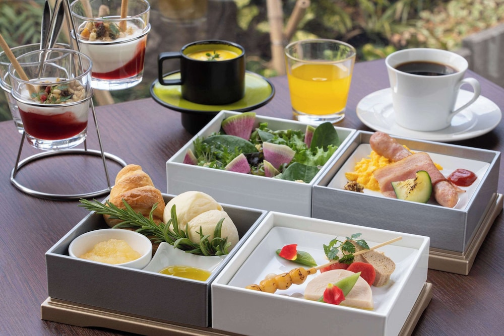 HOTEL AROUND TAKAYAMA, ASCEND HOTEL COLLECTION 高山
