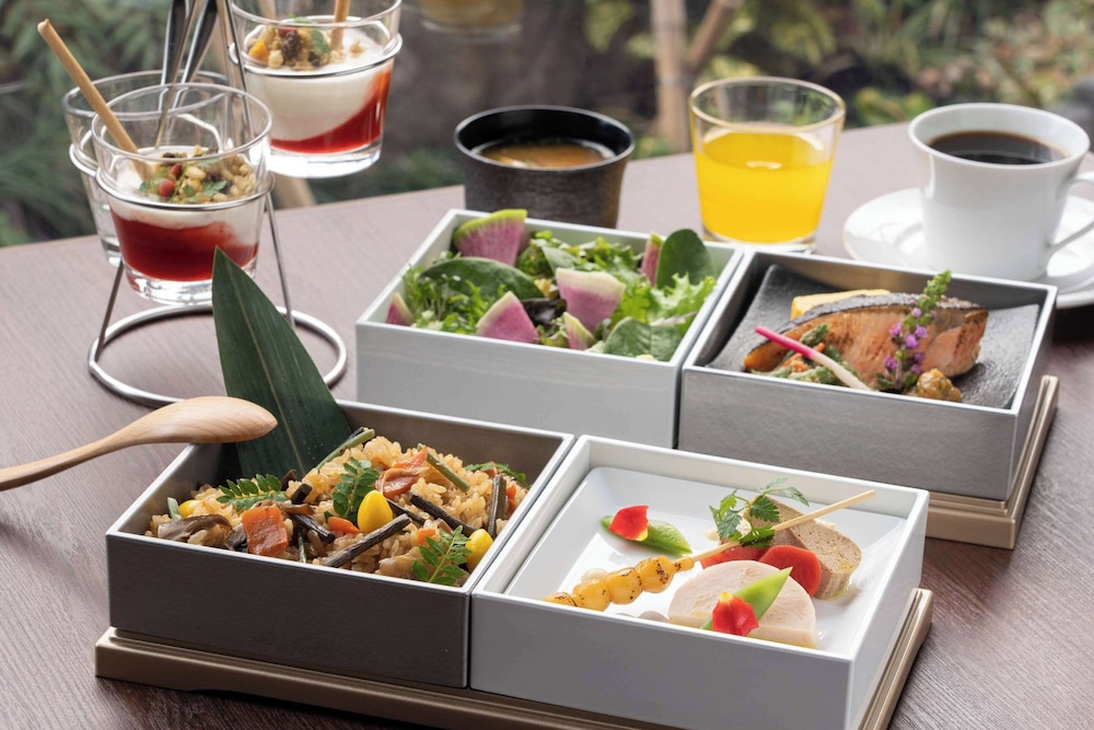 HOTEL AROUND TAKAYAMA, ASCEND HOTEL COLLECTION 高山