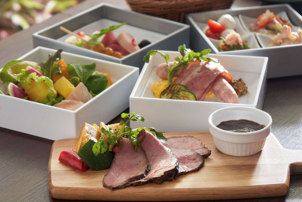 HOTEL AROUND TAKAYAMA, ASCEND HOTEL COLLECTION 高山
