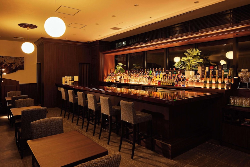 HOTEL AROUND TAKAYAMA, ASCEND HOTEL COLLECTION 高山