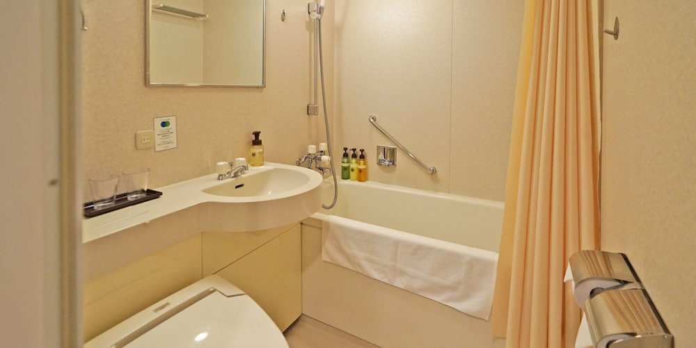 チサン グランド 高山 高山