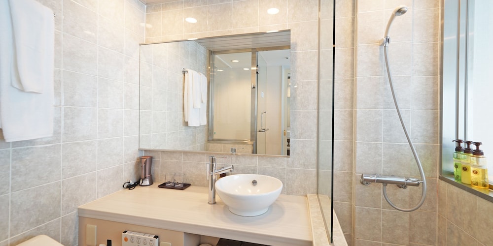 チサン グランド 高山 高山