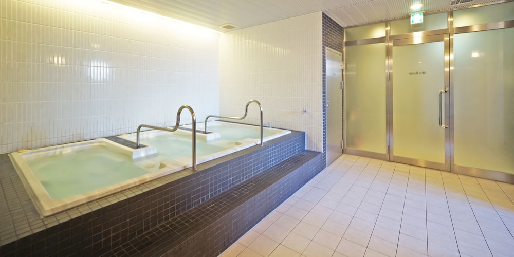 チサン グランド 高山 高山