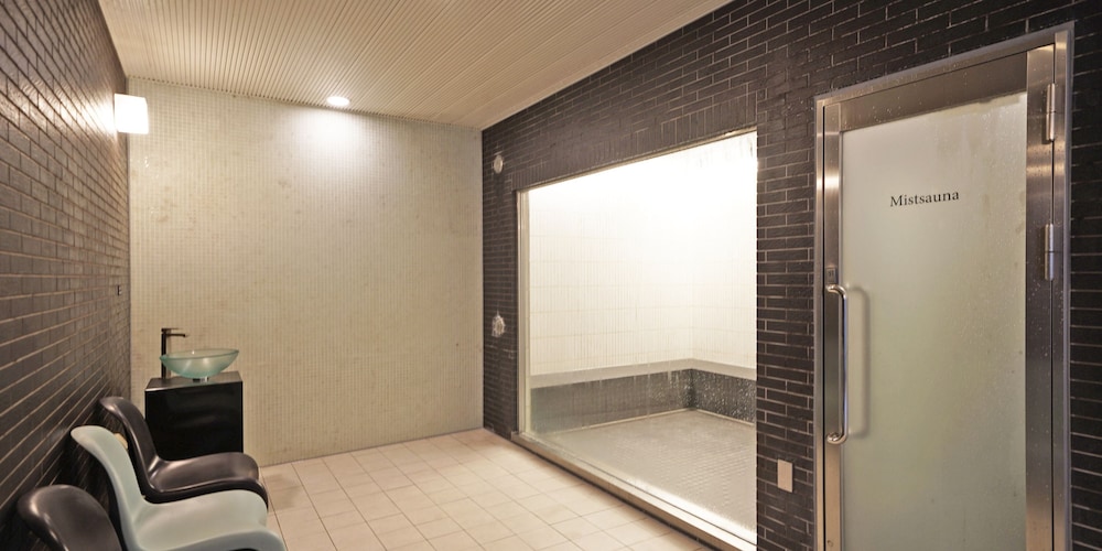 チサン グランド 高山 高山