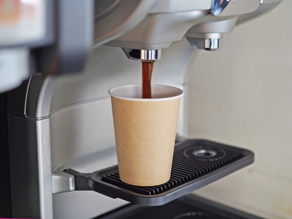 チサン グランド 高山 高山