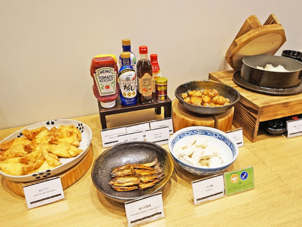 チサン グランド 高山 高山