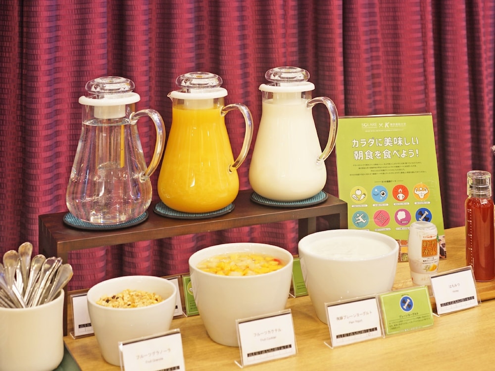 チサン グランド 高山 高山