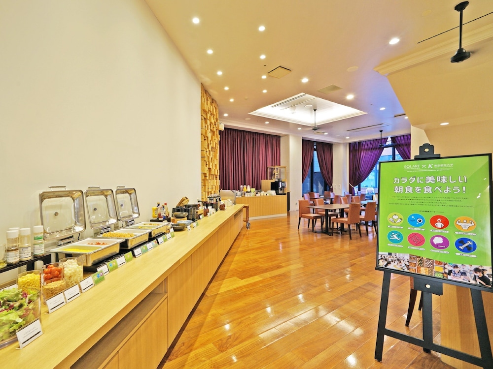 チサン グランド 高山 高山