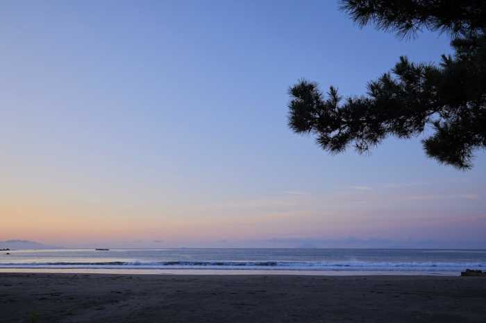 今井荘 東伊豆