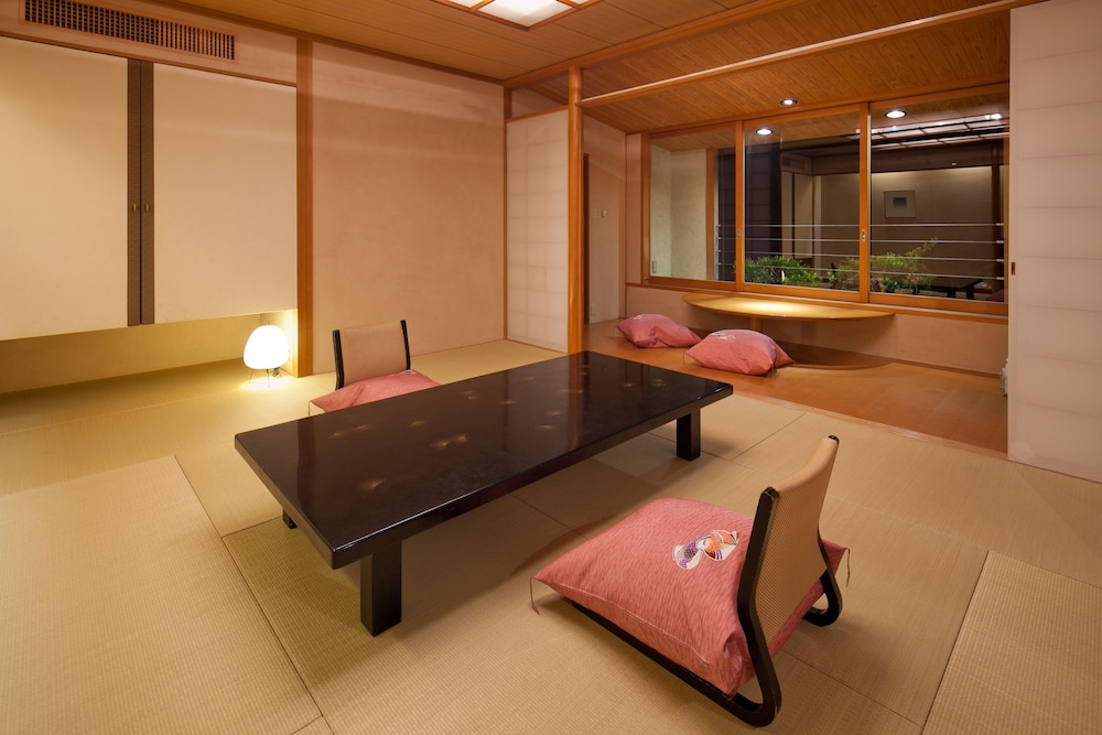 いさり火 東伊豆