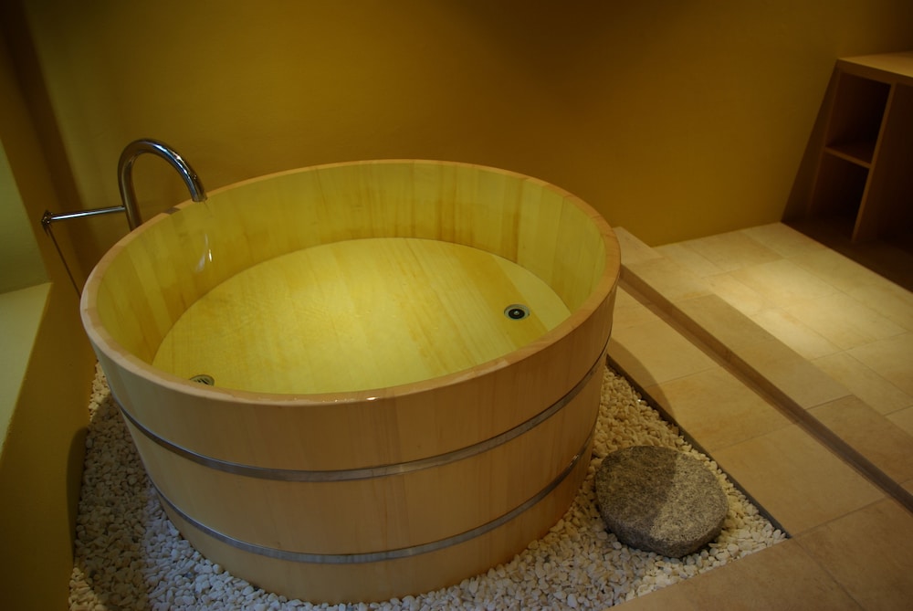 熱川館 東伊豆