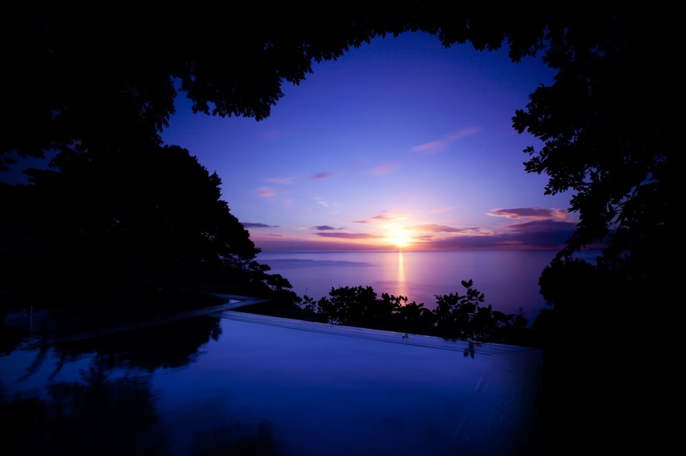 吉祥 CAREN 東伊豆