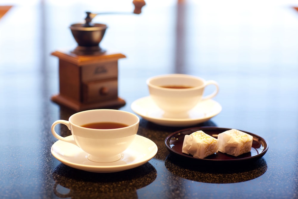 吉祥 CAREN 東伊豆