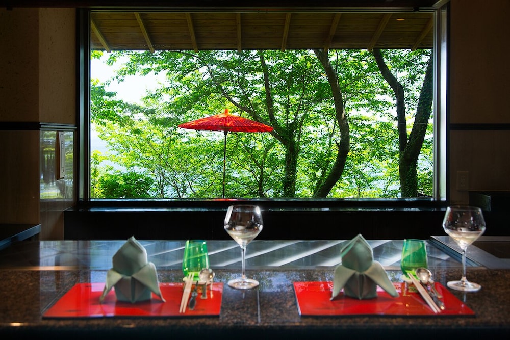 吉祥 CAREN 東伊豆