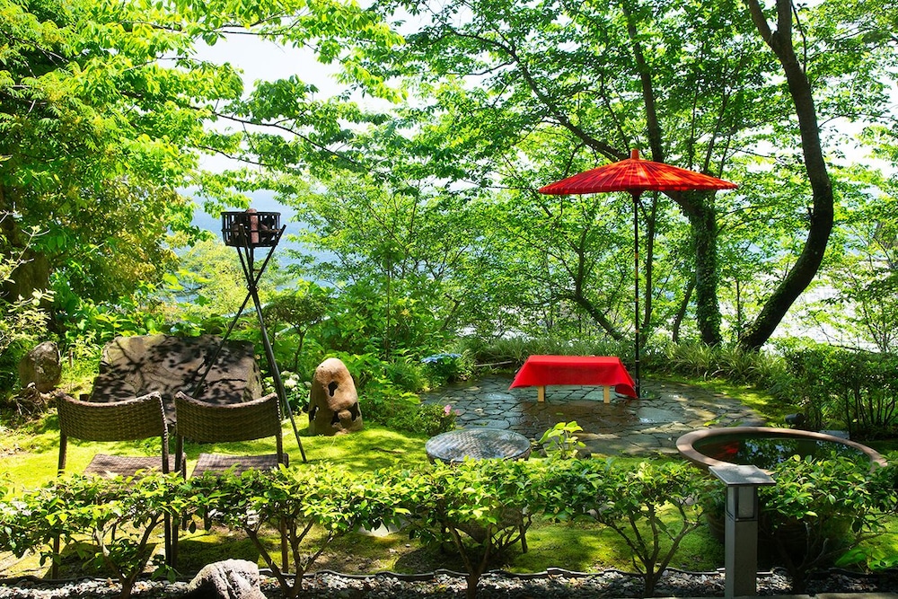 吉祥 CAREN 東伊豆