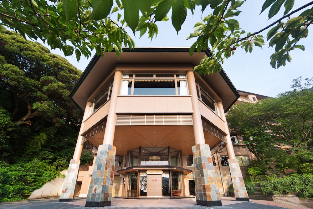 吉祥 CAREN 東伊豆