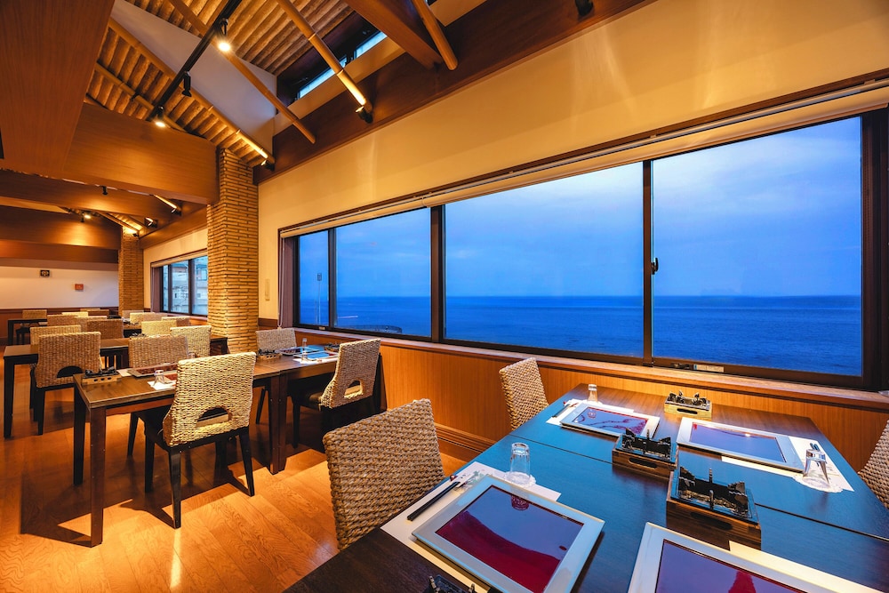 心湯の宿 ～SAZANA～ 東伊豆